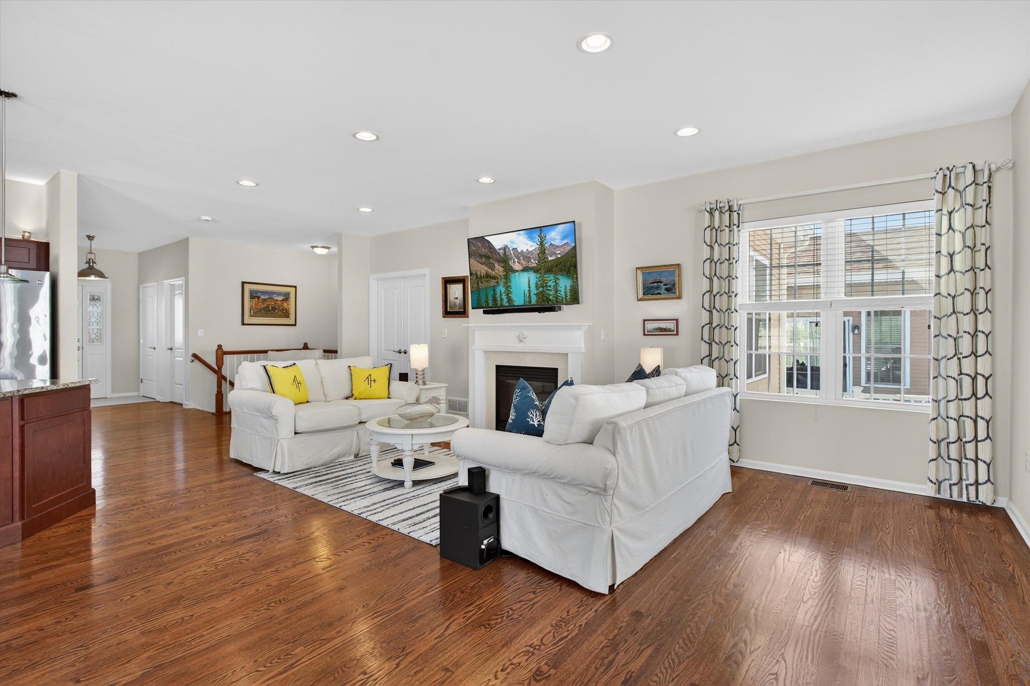 102 Old Field Road Unit 102, Plymouth, MA 02360 - Image 8