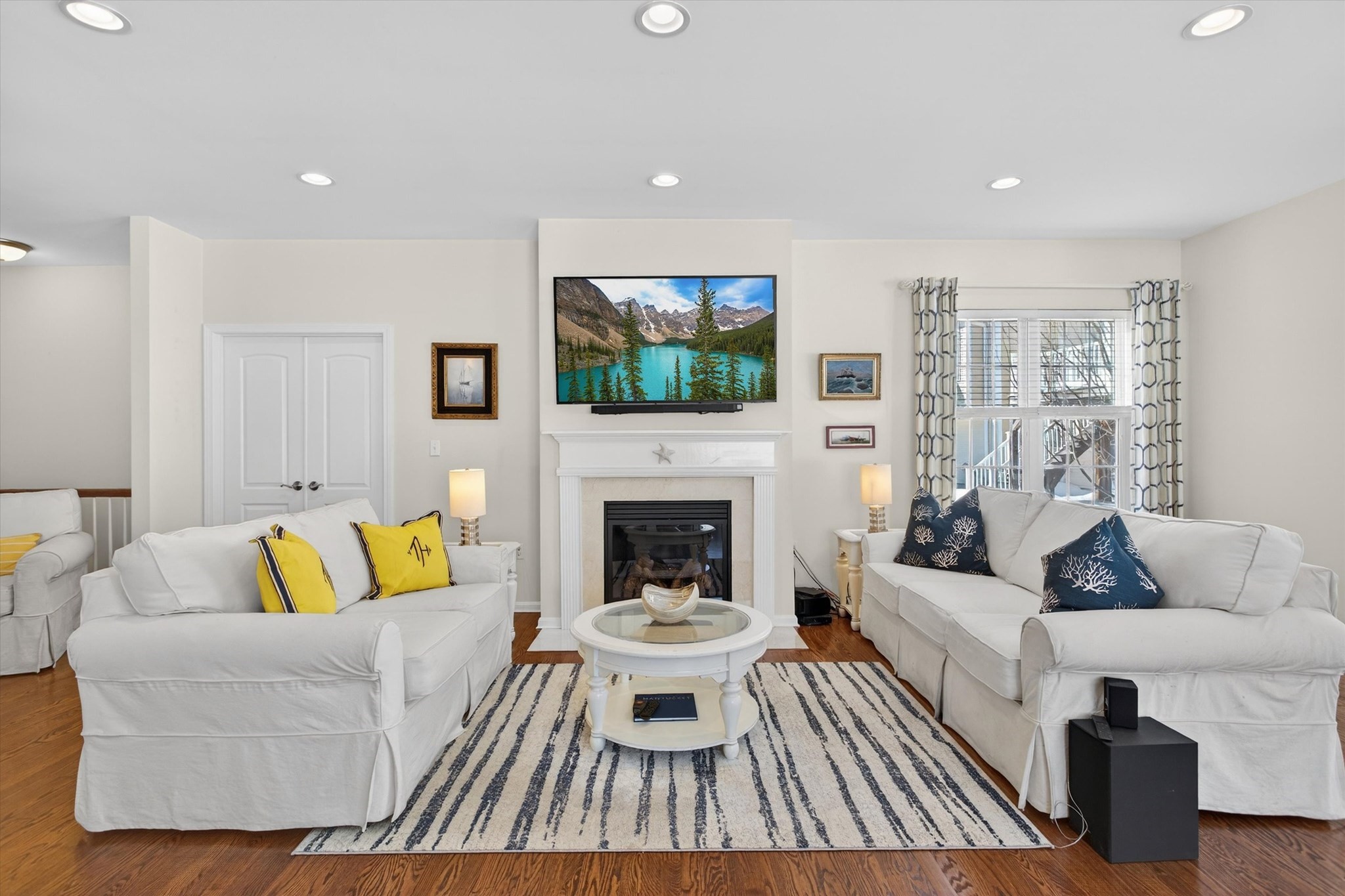 102 Old Field Road Unit 102, Plymouth, MA 02360 - Image 9