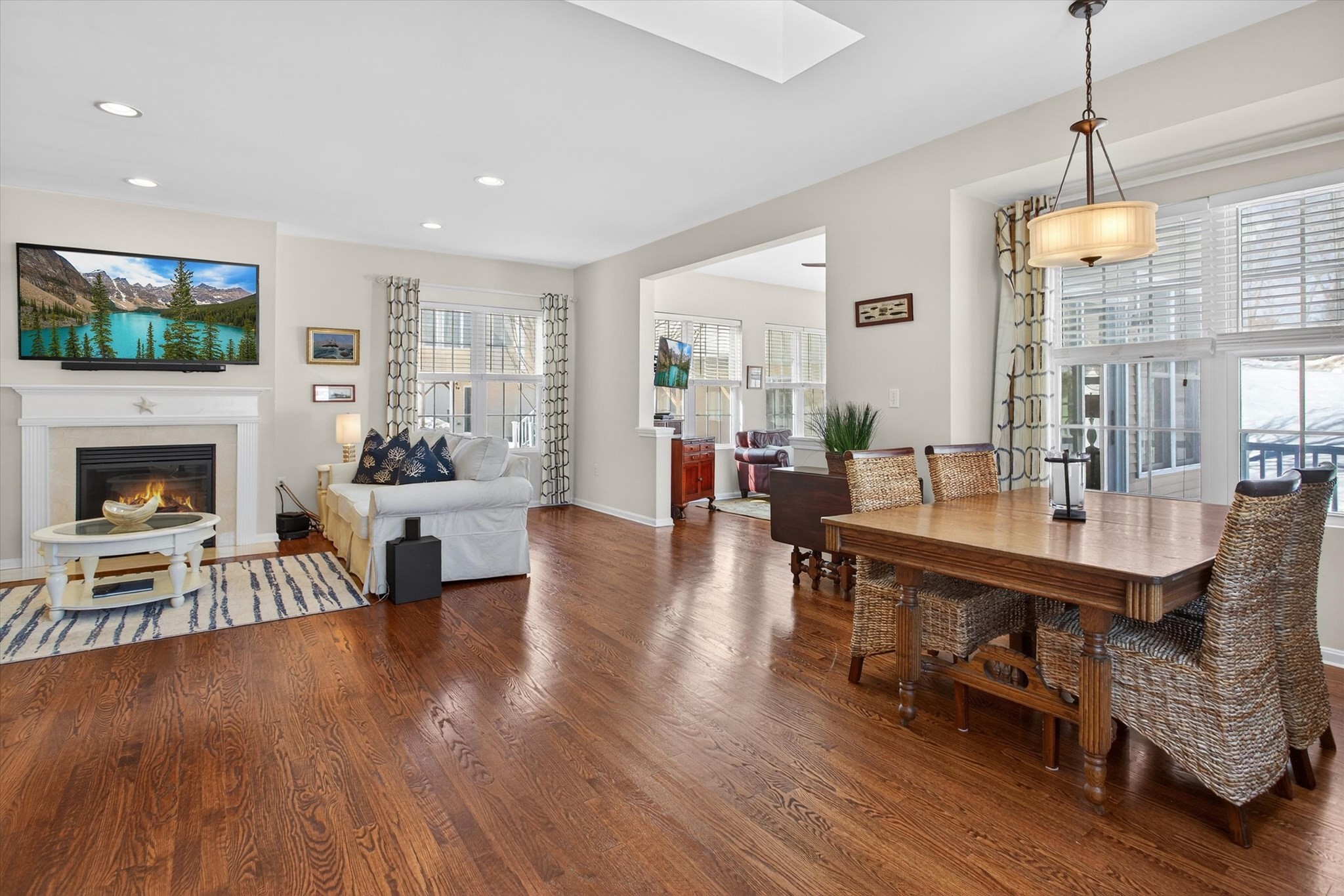 102 Old Field Road Unit 102, Plymouth, MA 02360 - Image 10