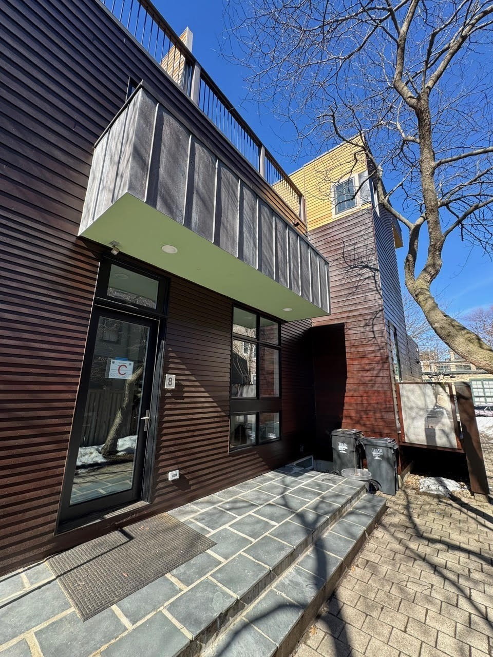 8 Valentine St Unit 8, Cambridge, MA 02139 - Image 2