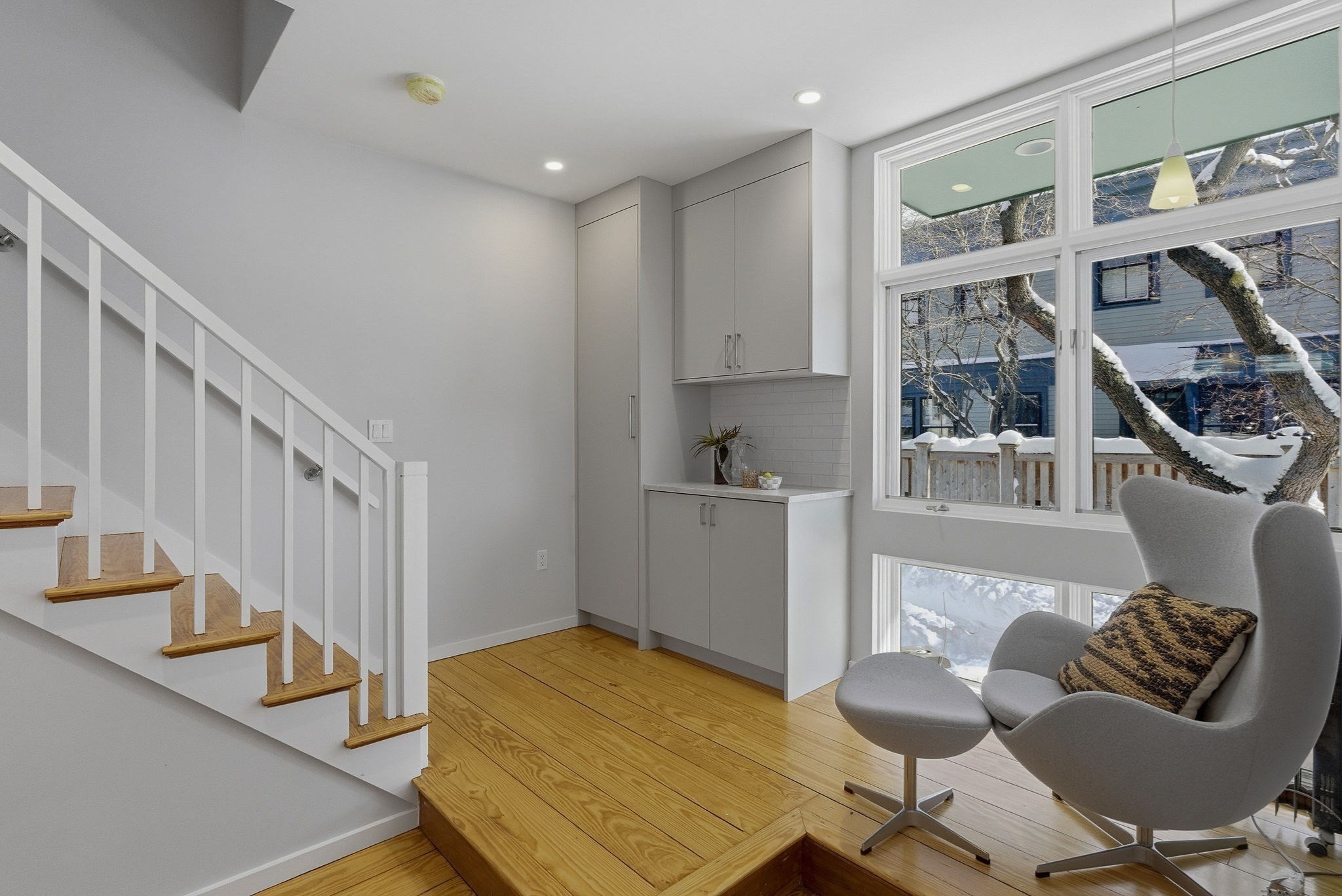 8 Valentine St Unit 8, Cambridge, MA 02139 - Image 11