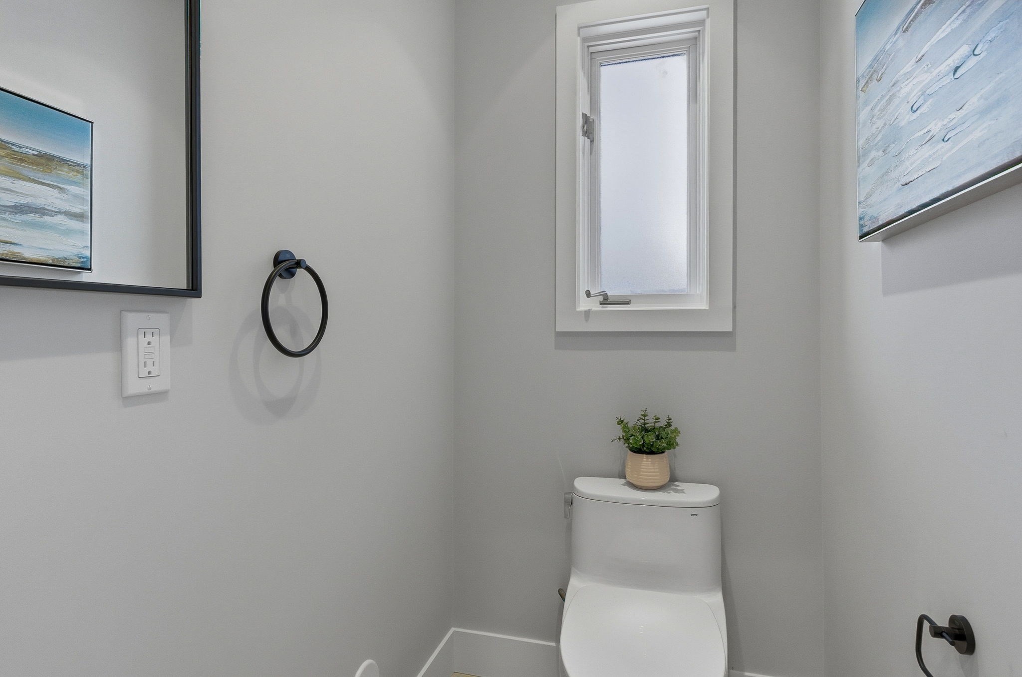 8 Valentine St Unit 8, Cambridge, MA 02139 - Image 12