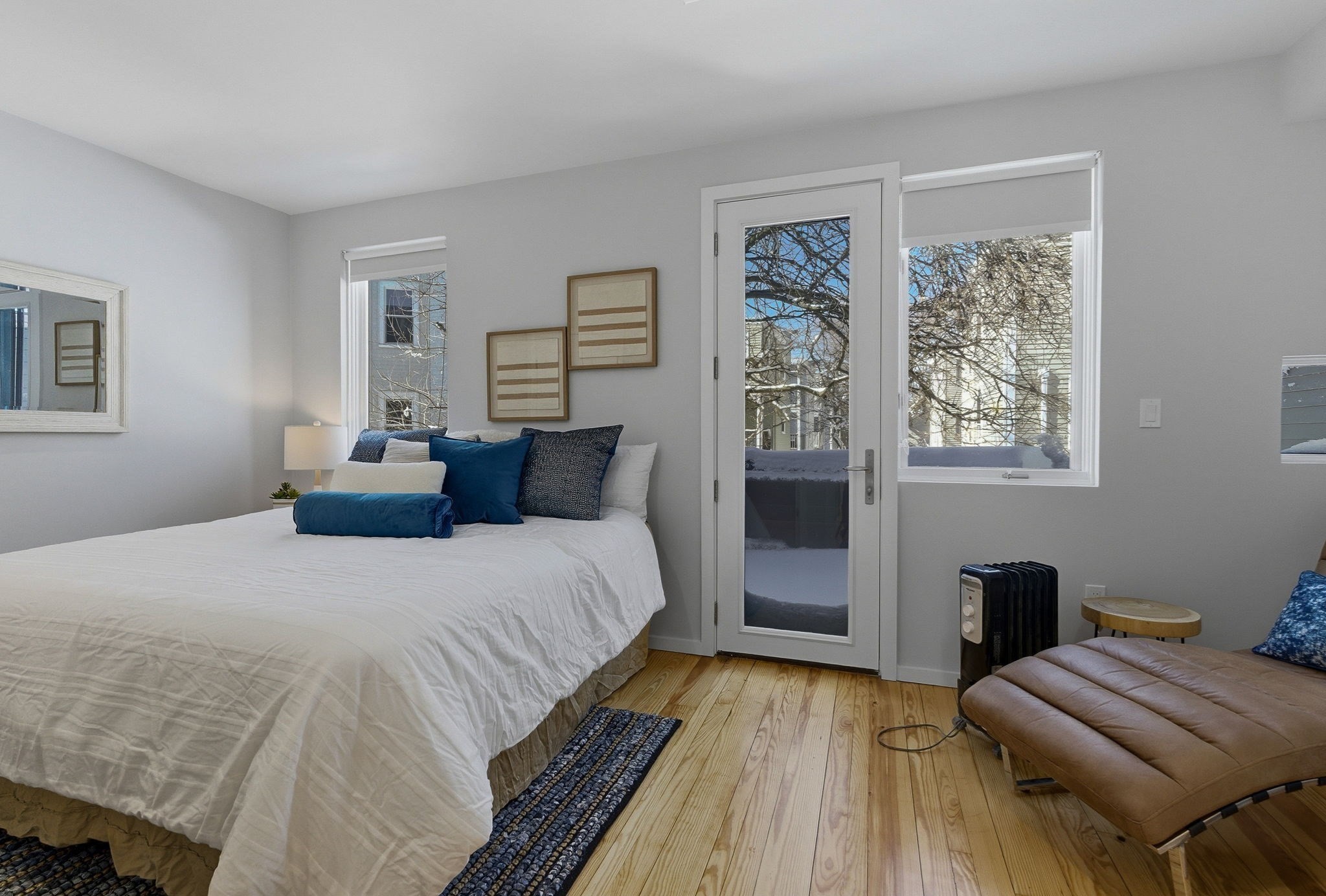 8 Valentine St Unit 8, Cambridge, MA 02139 - Image 13