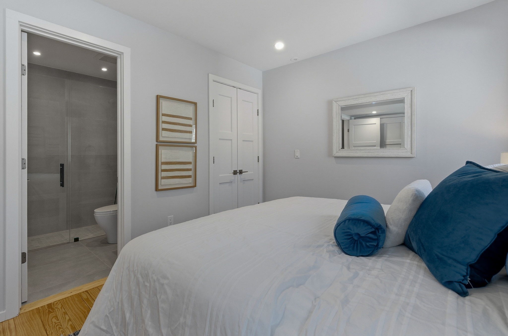 8 Valentine St Unit 8, Cambridge, MA 02139 - Image 14