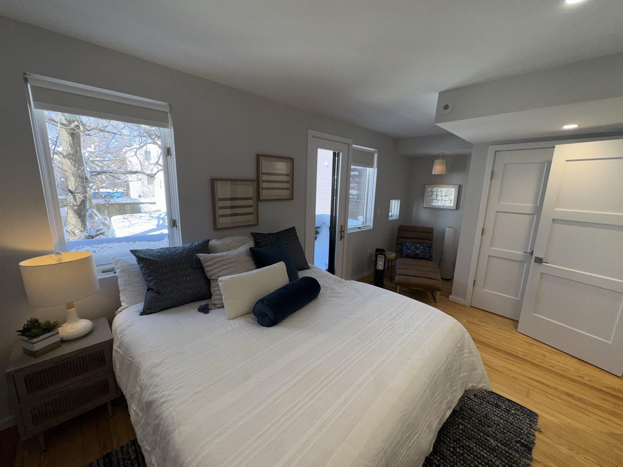 8 Valentine St Unit 8, Cambridge, MA 02139 - Image 15