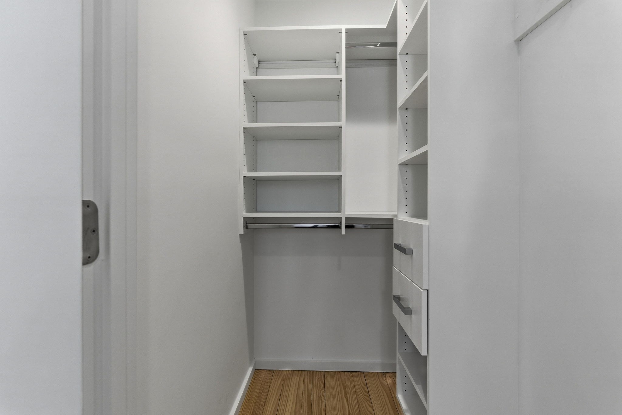 8 Valentine St Unit 8, Cambridge, MA 02139 - Image 16