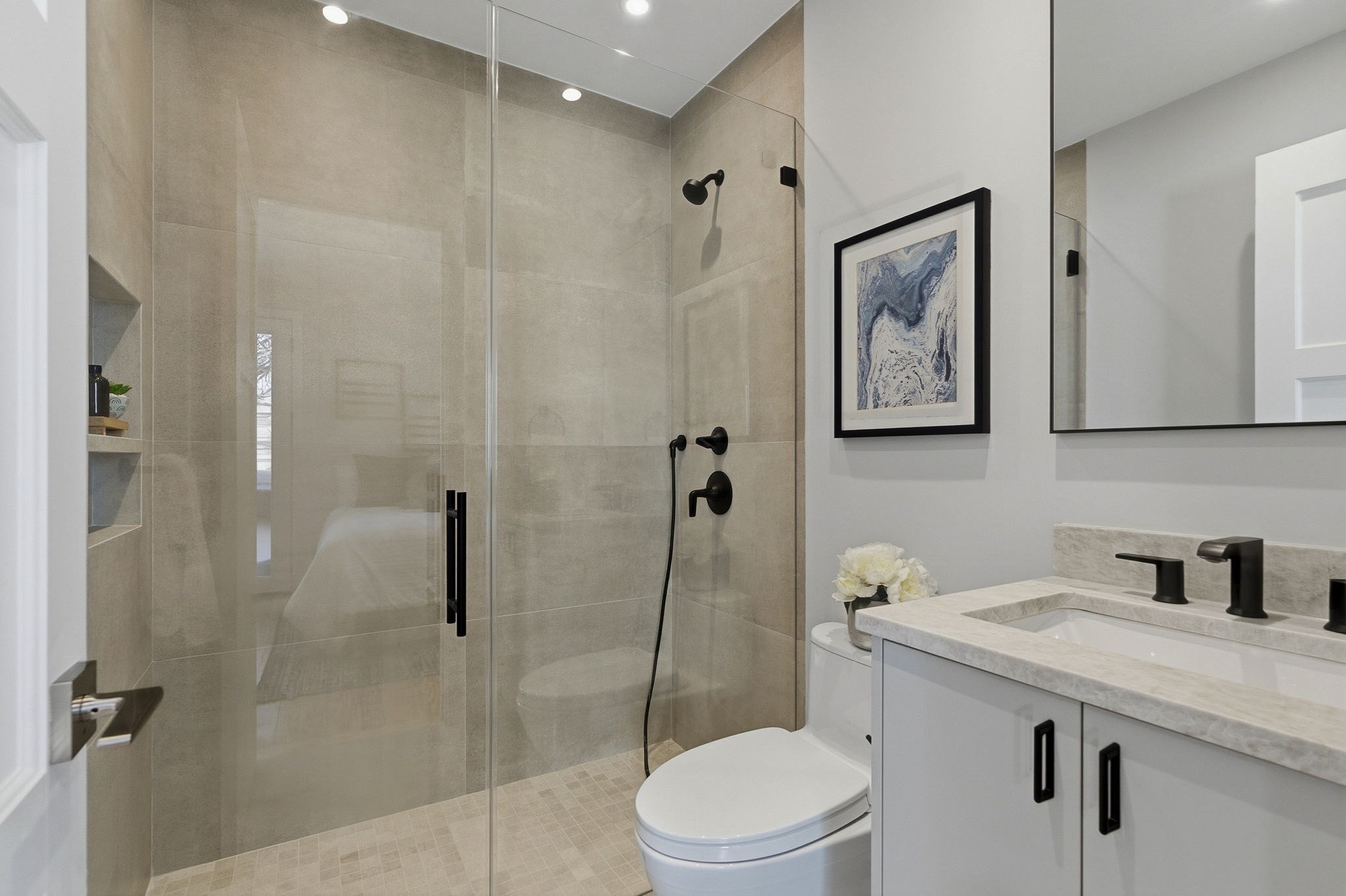 8 Valentine St Unit 8, Cambridge, MA 02139 - Image 17