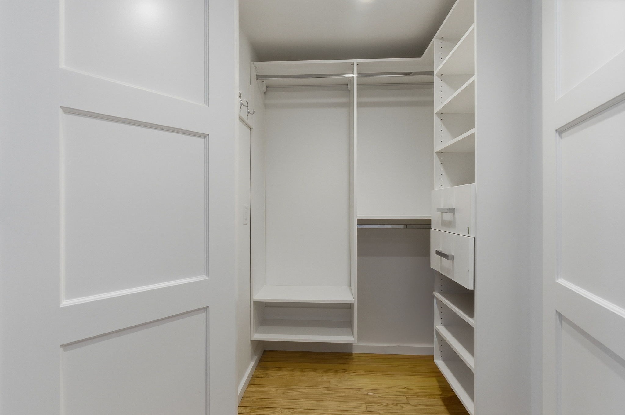 8 Valentine St Unit 8, Cambridge, MA 02139 - Image 18