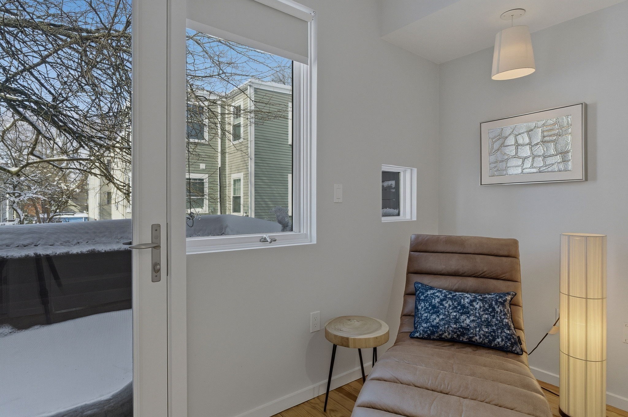 8 Valentine St Unit 8, Cambridge, MA 02139 - Image 19