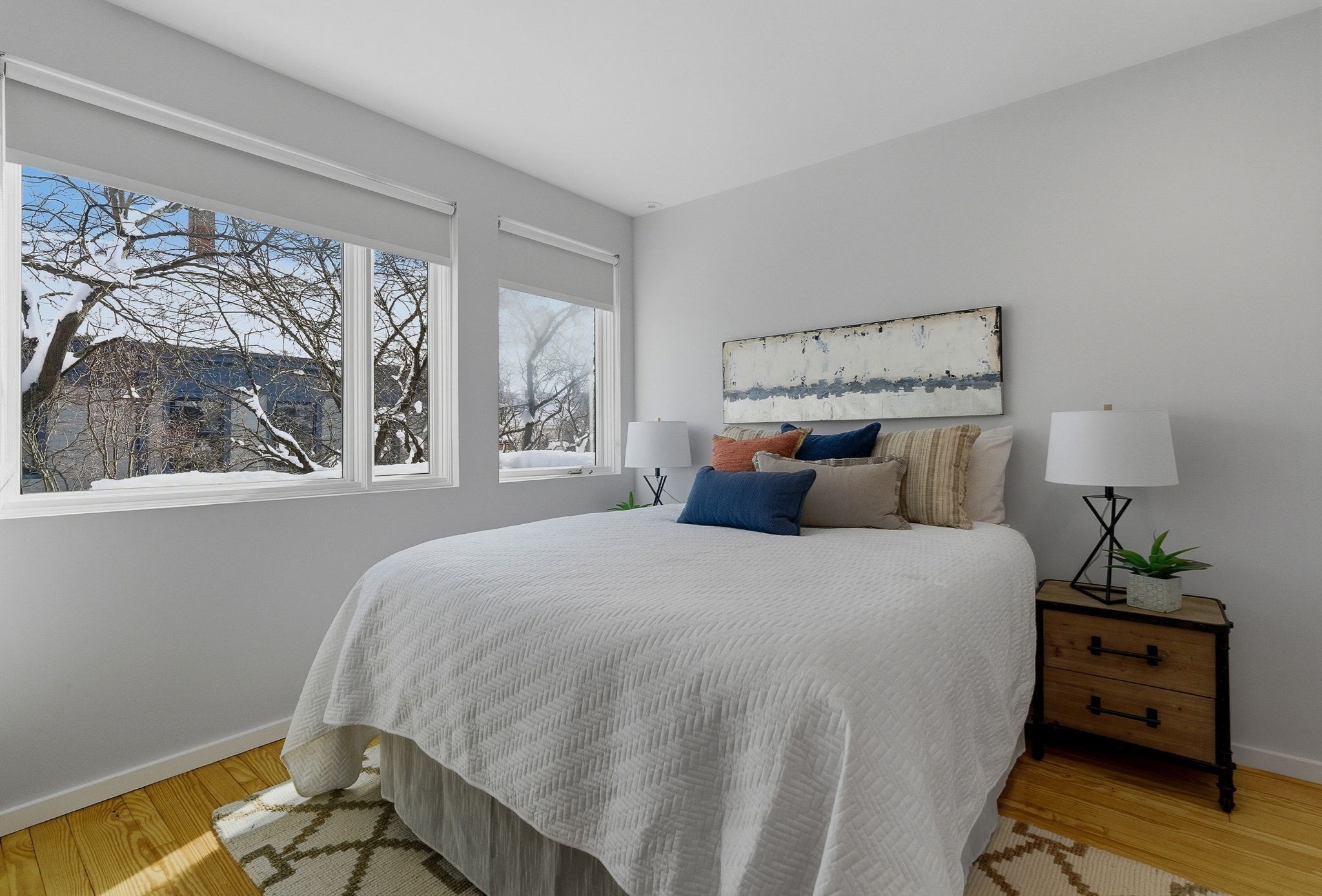 8 Valentine St Unit 8, Cambridge, MA 02139 - Image 20