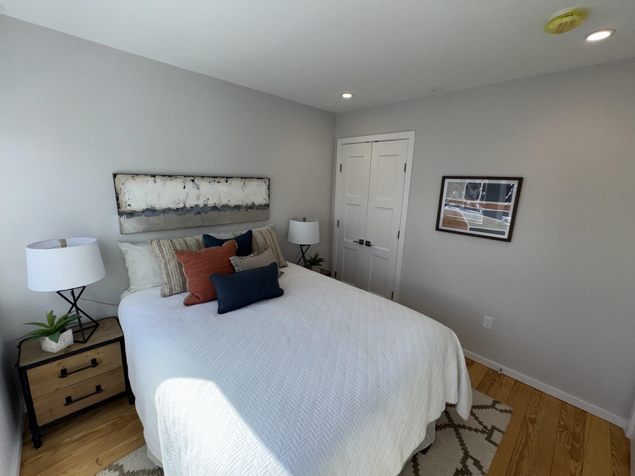 8 Valentine St Unit 8, Cambridge, MA 02139 - Image 21