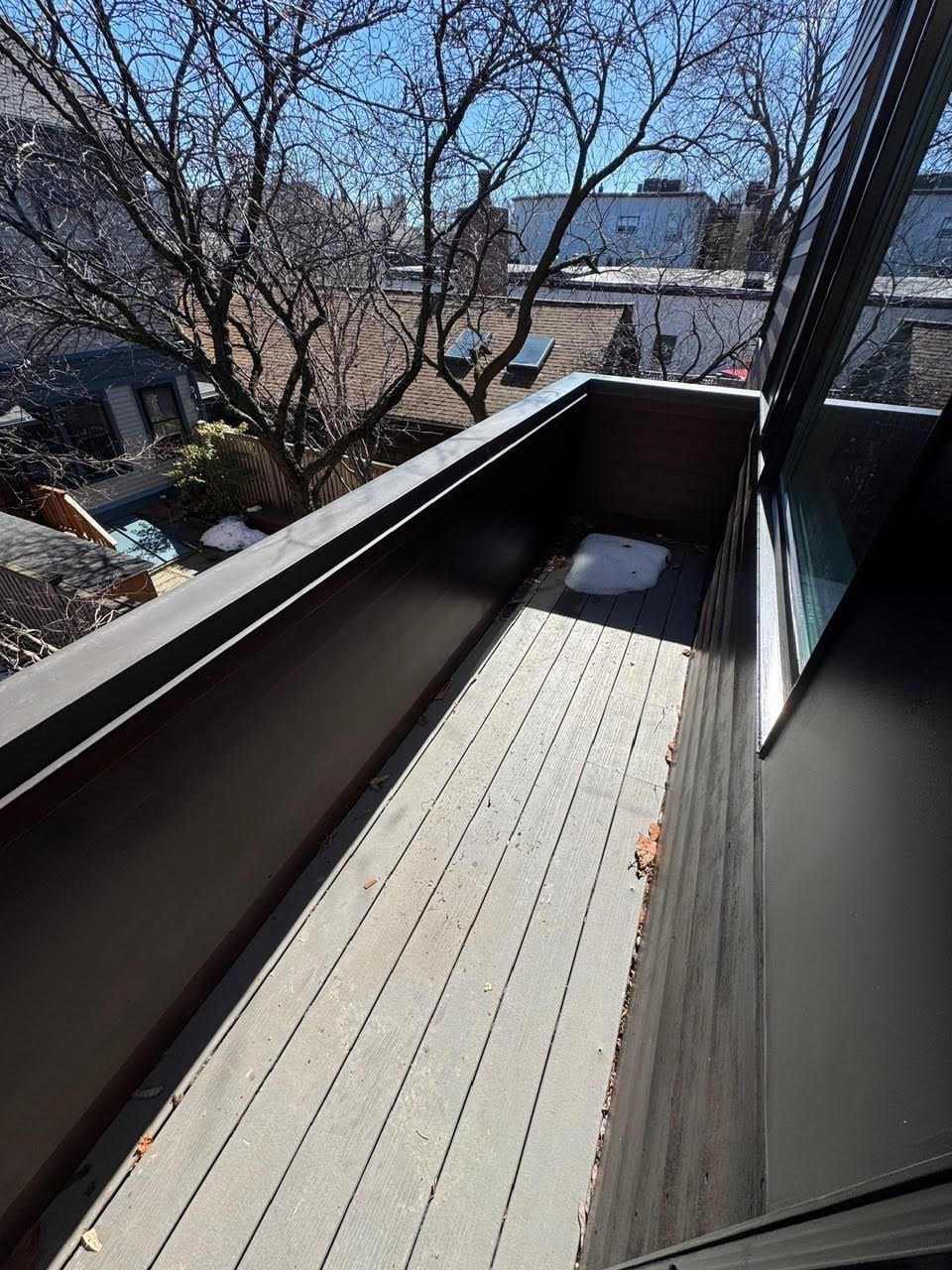 8 Valentine St Unit 8, Cambridge, MA 02139 - Image 23