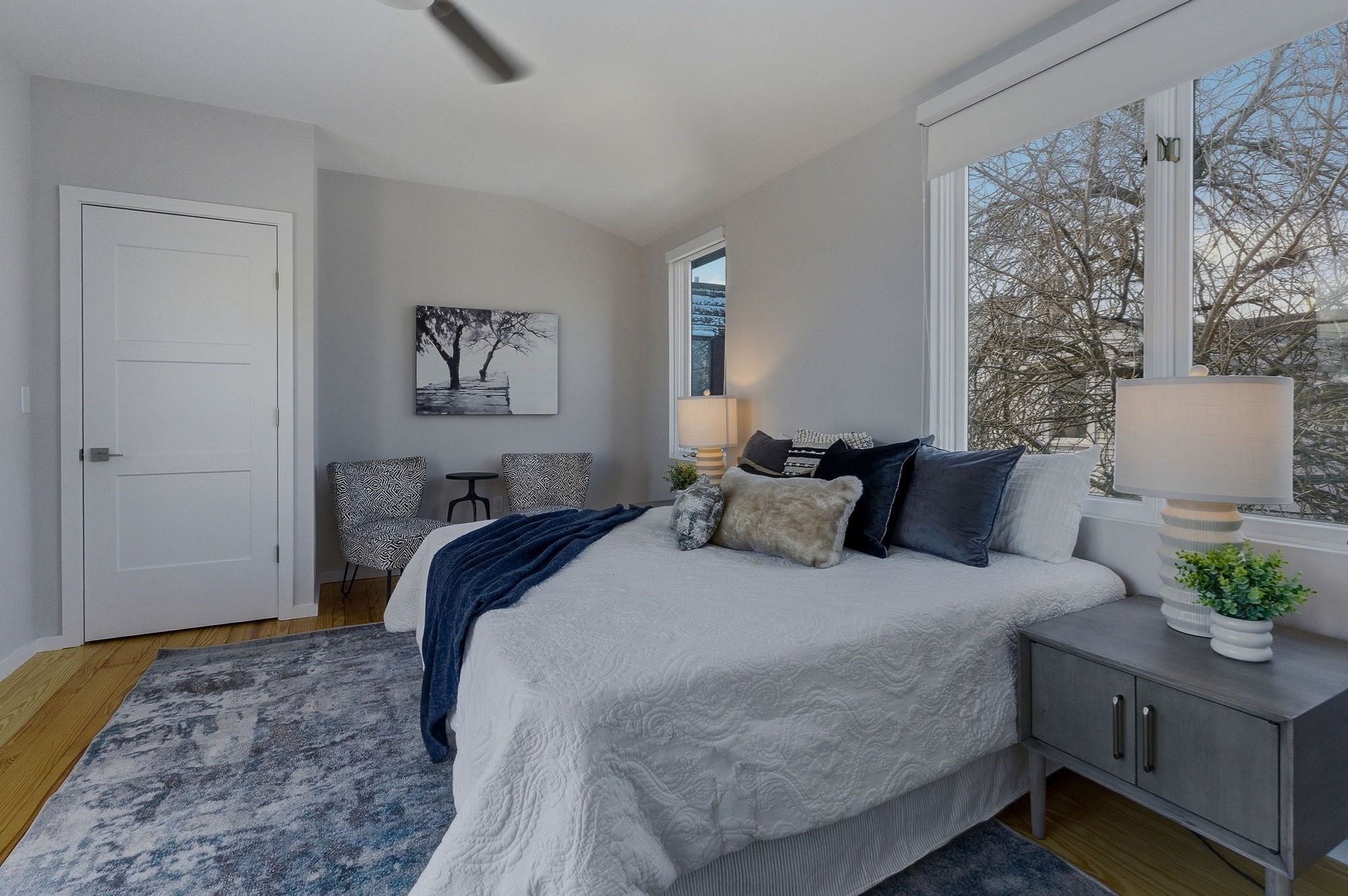 8 Valentine St Unit 8, Cambridge, MA 02139 - Image 24