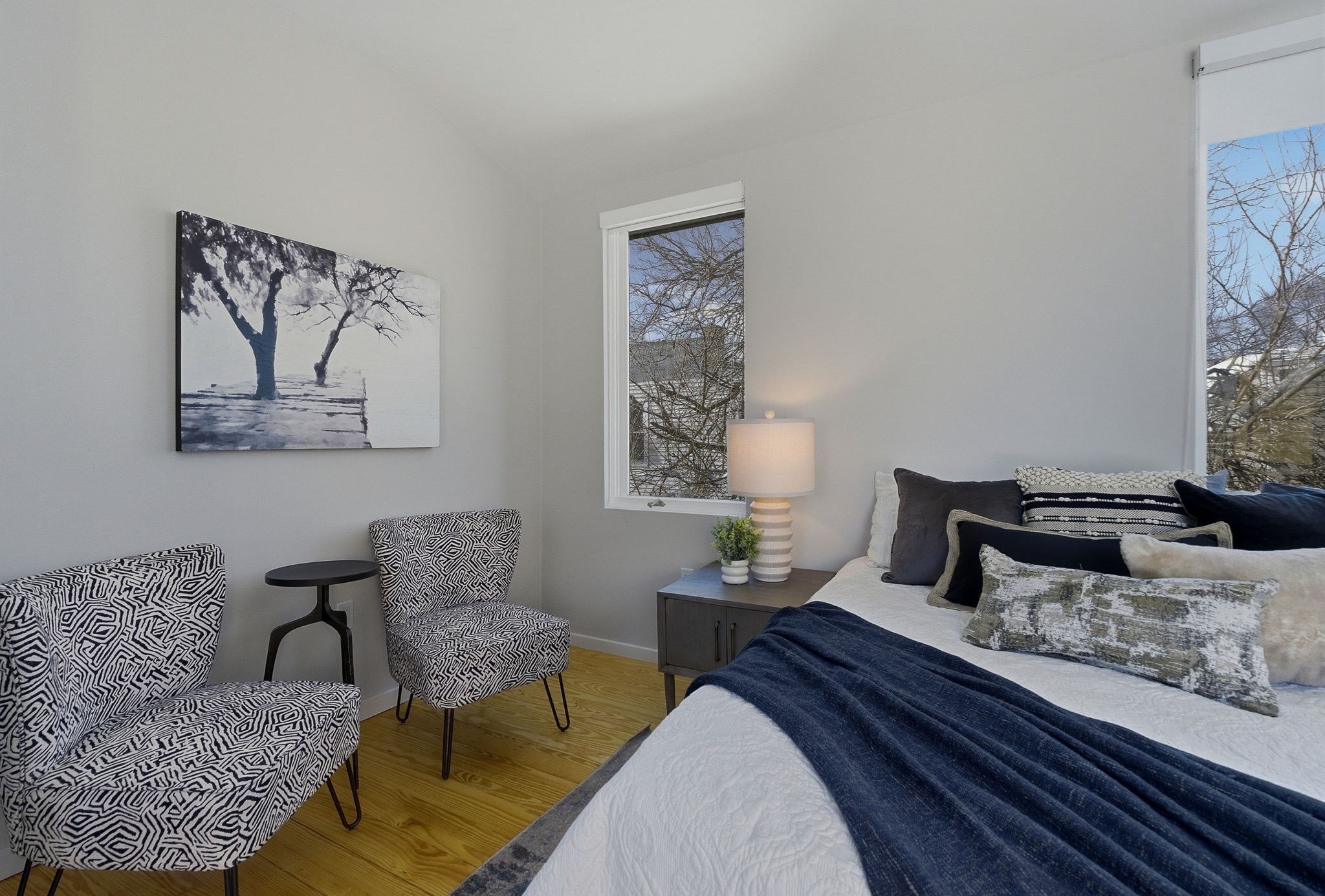 8 Valentine St Unit 8, Cambridge, MA 02139 - Image 25