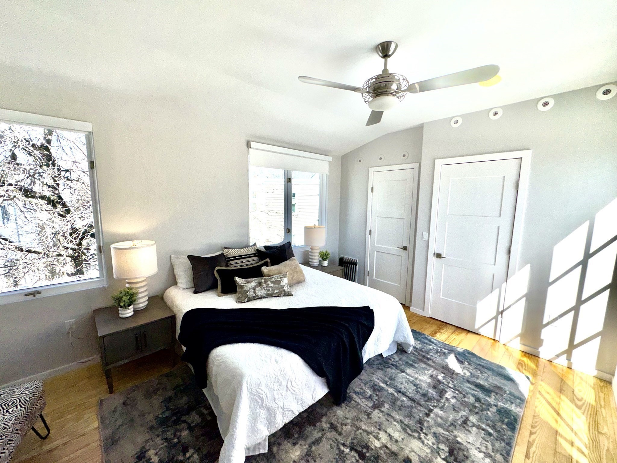 8 Valentine St Unit 8, Cambridge, MA 02139 - Image 26