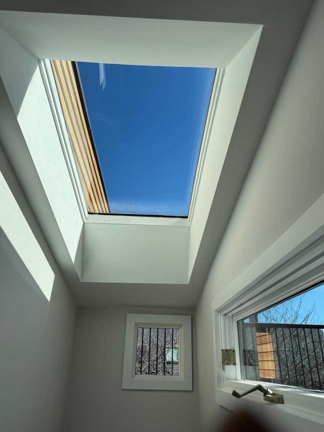 8 Valentine St Unit 8, Cambridge, MA 02139 - Image 27