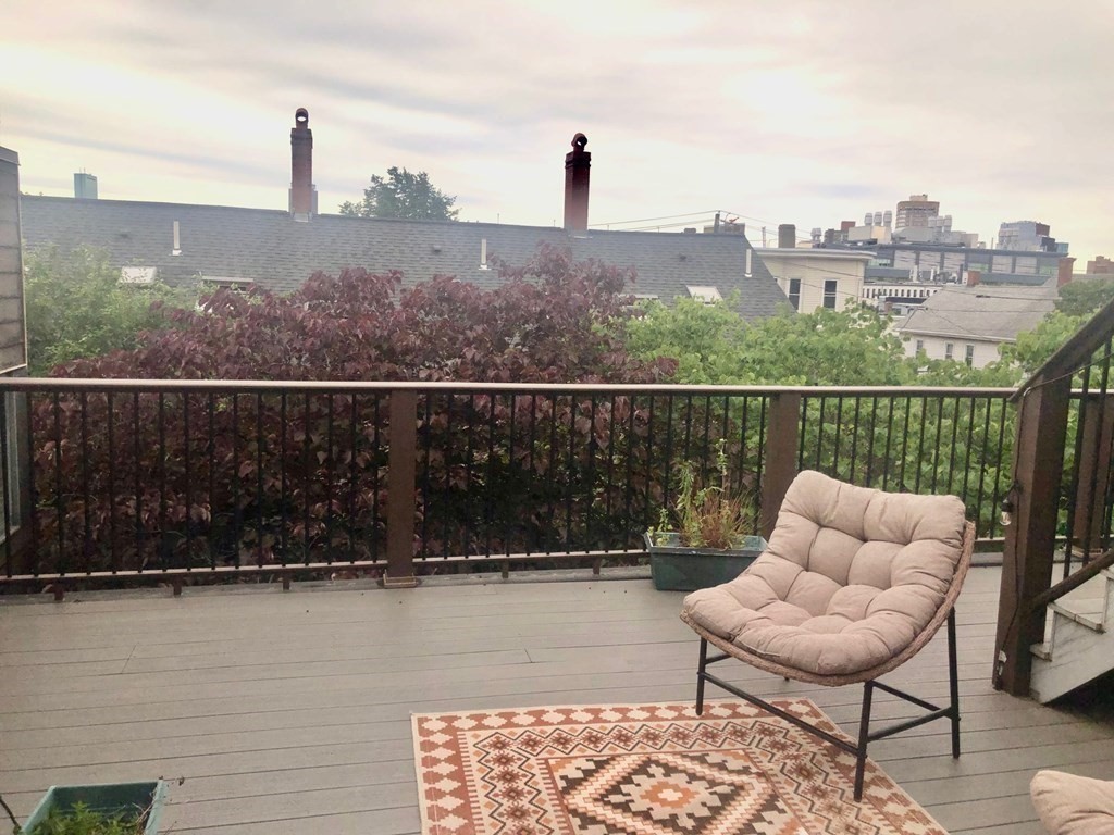 8 Valentine St Unit 8, Cambridge, MA 02139 - Image 28