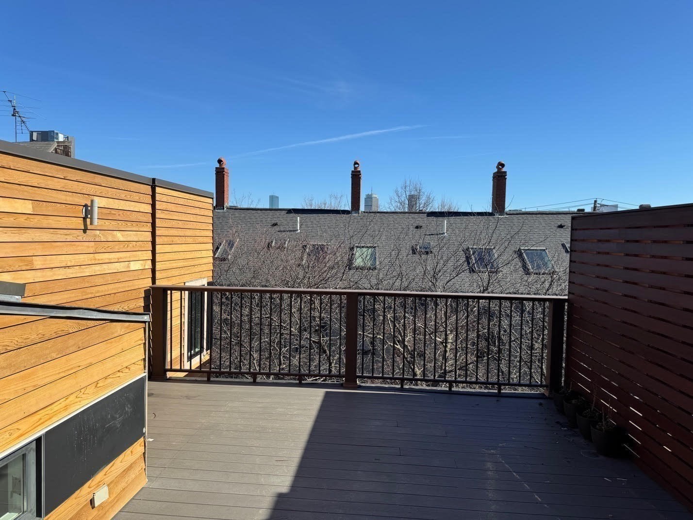 8 Valentine St Unit 8, Cambridge, MA 02139 - Image 29