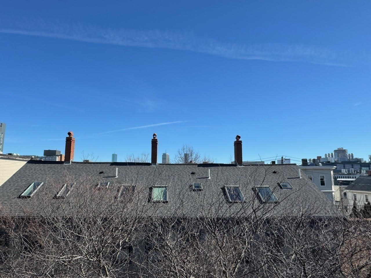 8 Valentine St Unit 8, Cambridge, MA 02139 - Image 30