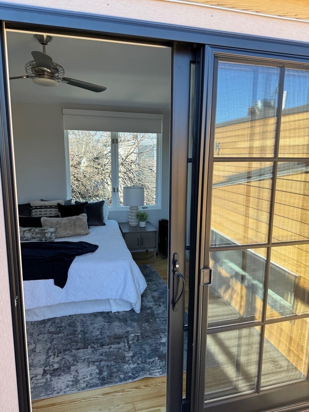 8 Valentine St Unit 8, Cambridge, MA 02139 - Image 31