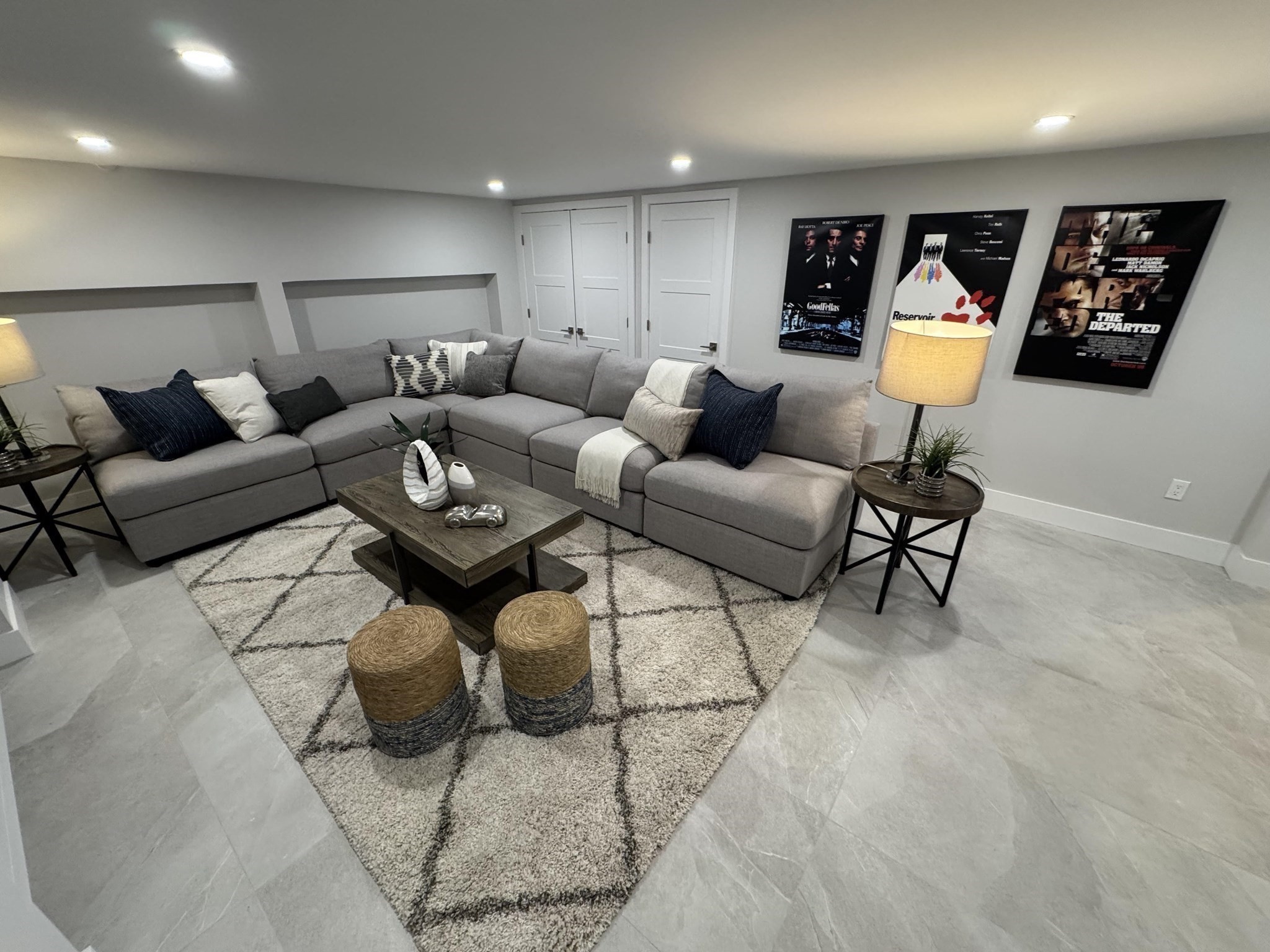 8 Valentine St Unit 8, Cambridge, MA 02139 - Image 32