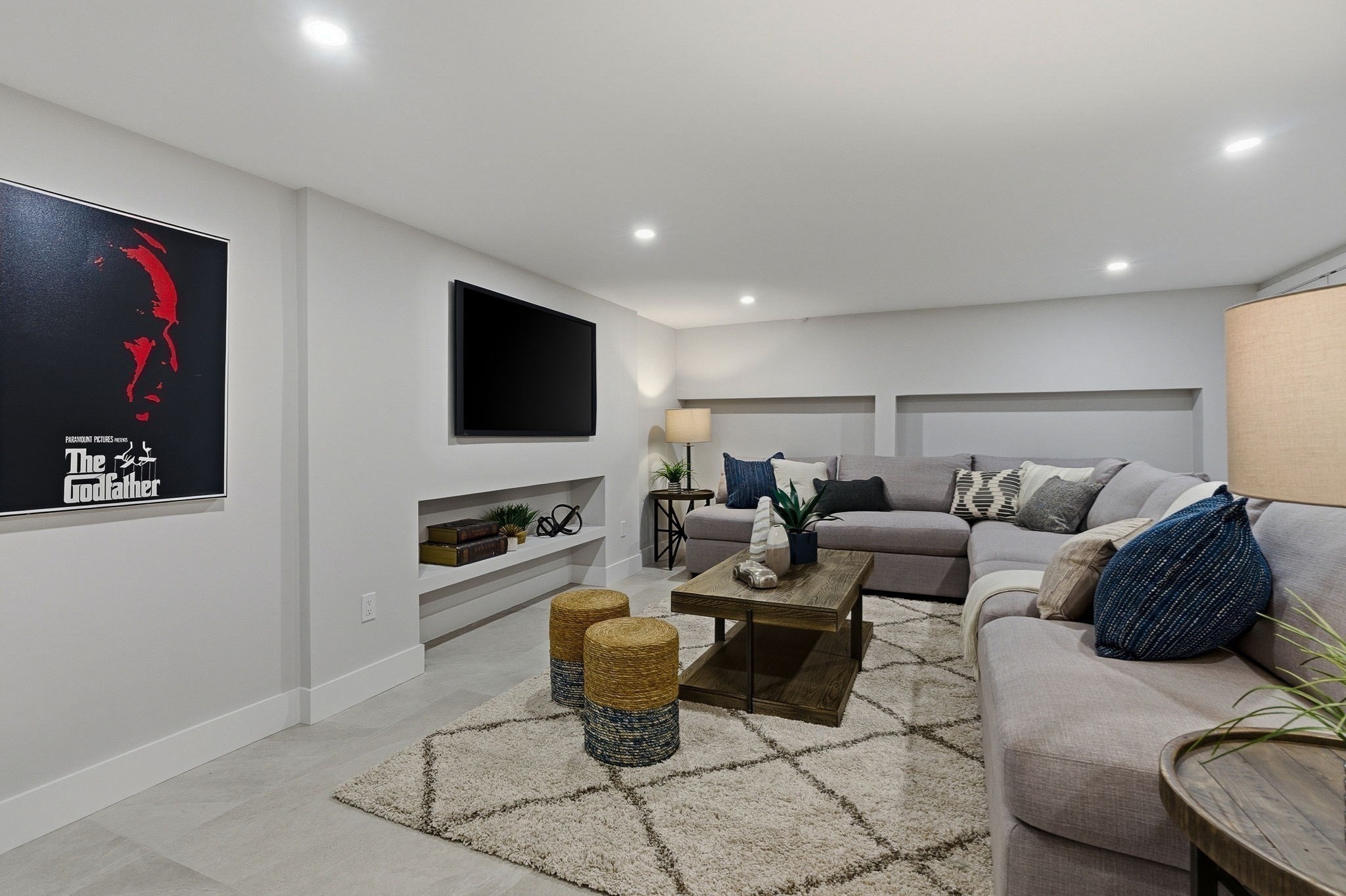 8 Valentine St Unit 8, Cambridge, MA 02139 - Image 33