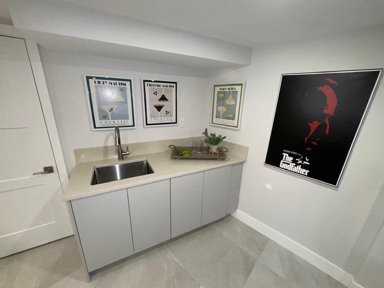 8 Valentine St Unit 8, Cambridge, MA 02139 - Image 34