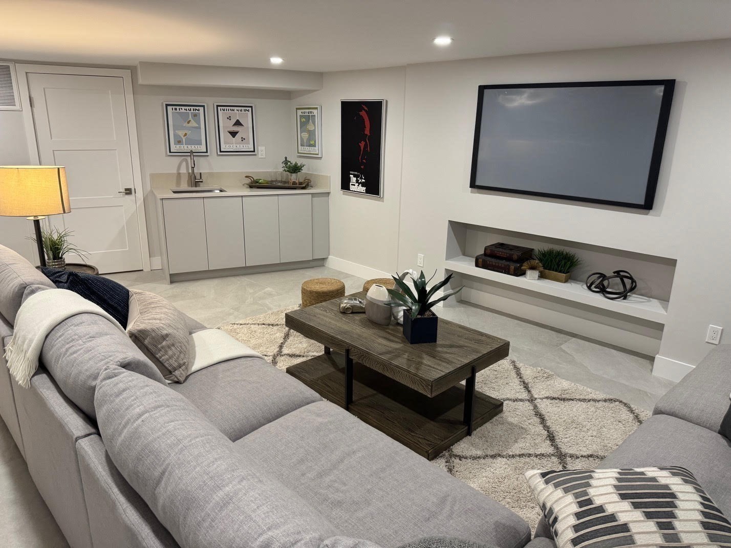 8 Valentine St Unit 8, Cambridge, MA 02139 - Image 35