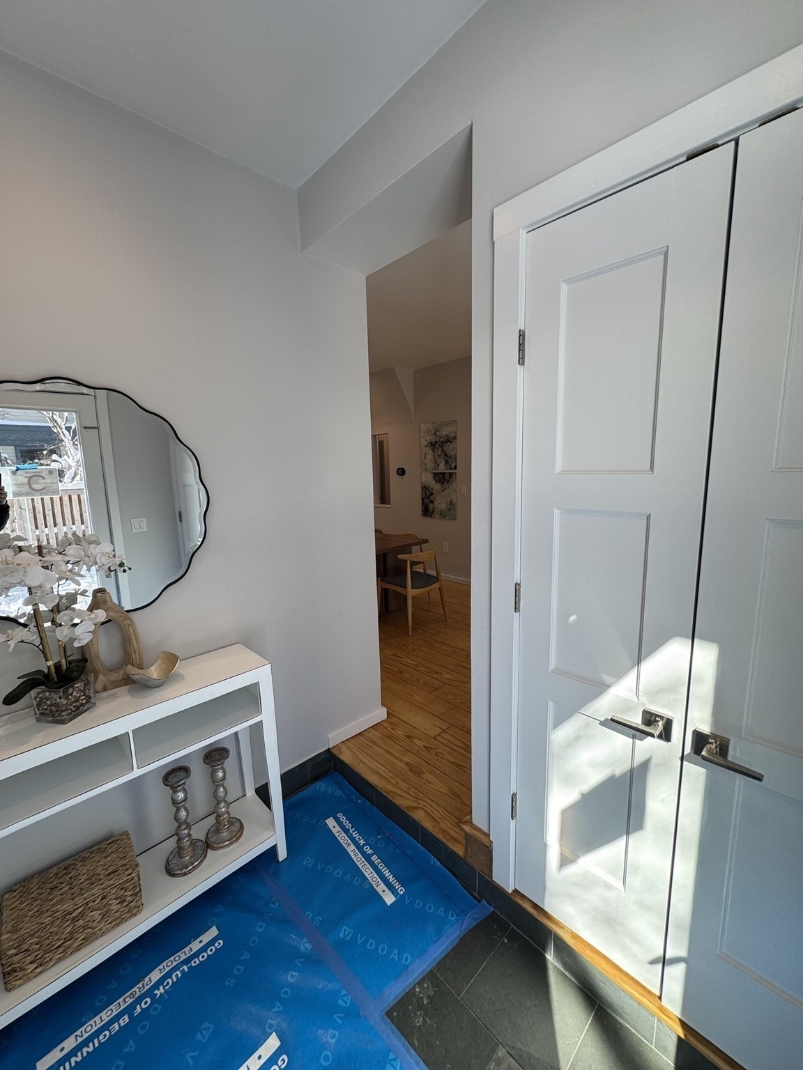 8 Valentine St Unit 8, Cambridge, MA 02139 - Image 36