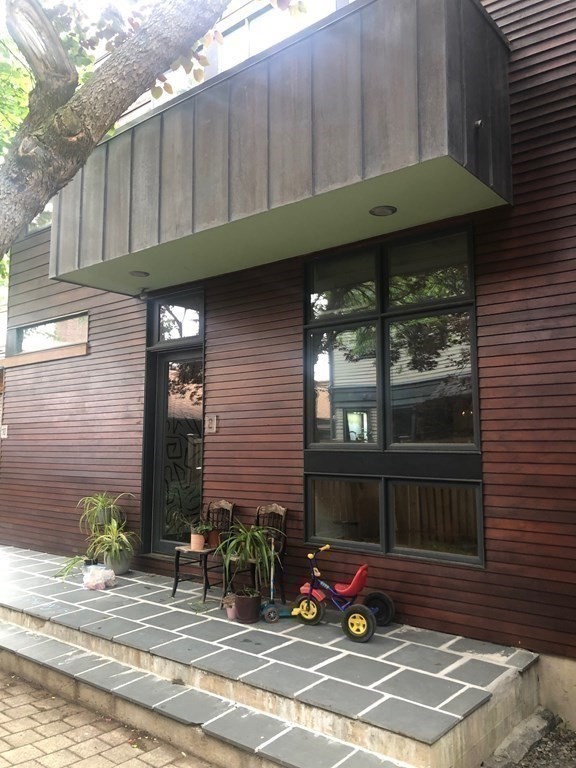 8 Valentine St Unit 8, Cambridge, MA 02139 - Image 37