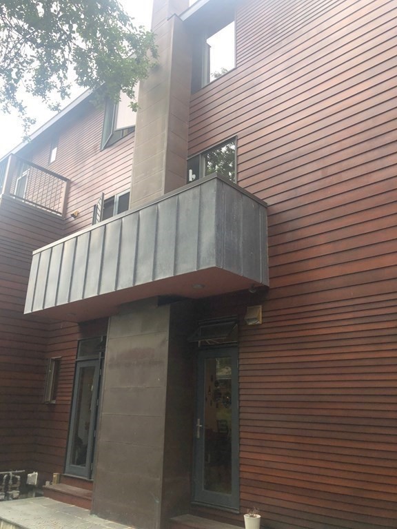 8 Valentine St Unit 8, Cambridge, MA 02139 - Image 38