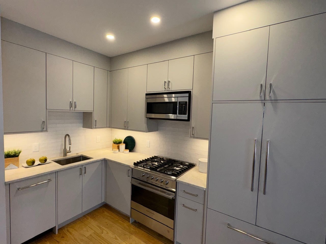 8 Valentine St Unit 8, Cambridge, MA 02139 - Image 6