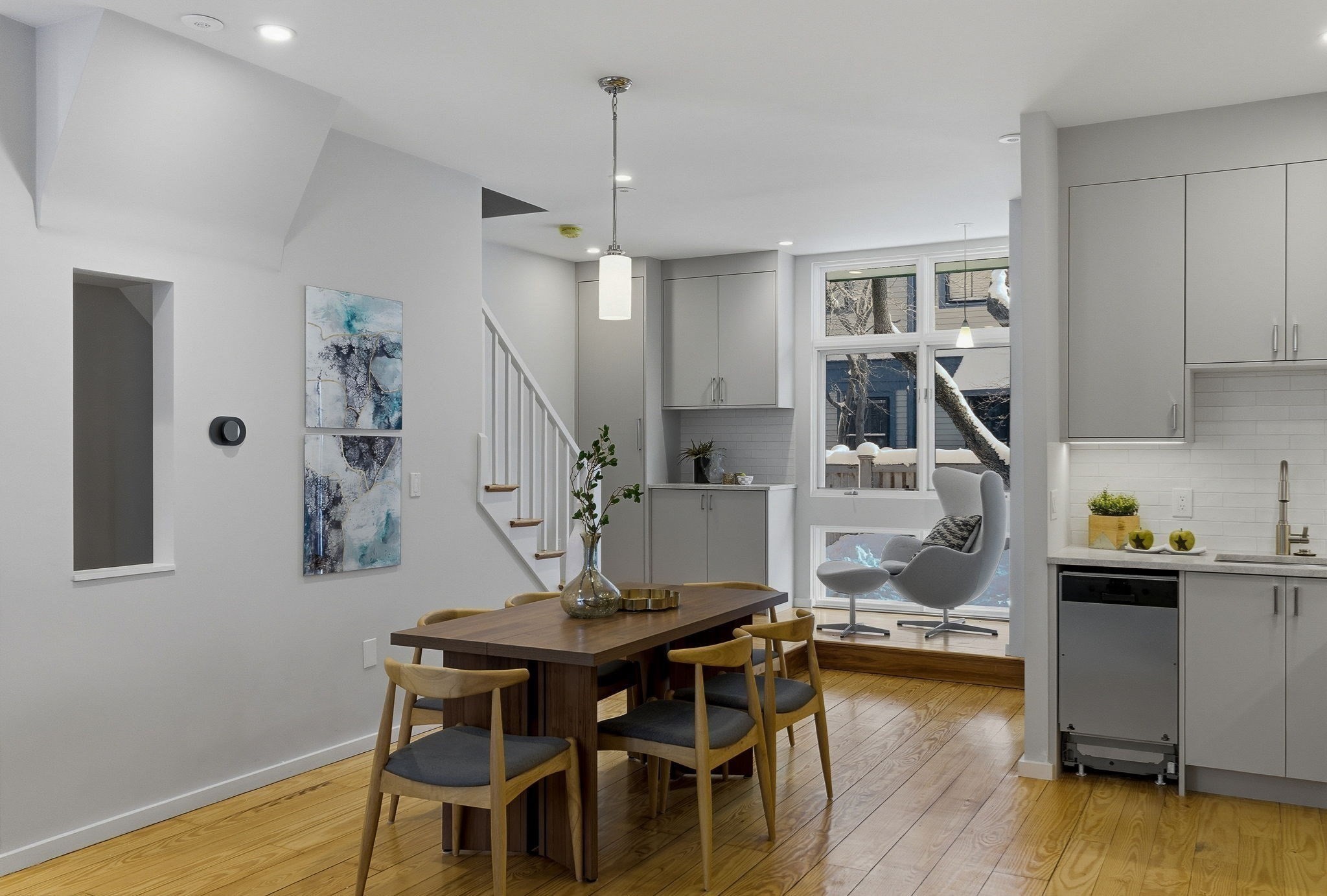8 Valentine St Unit 8, Cambridge, MA 02139 - Image 10