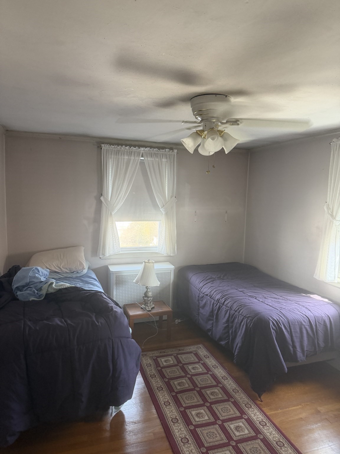 589 Belmont St, Belmont, MA 02478 - Image 2