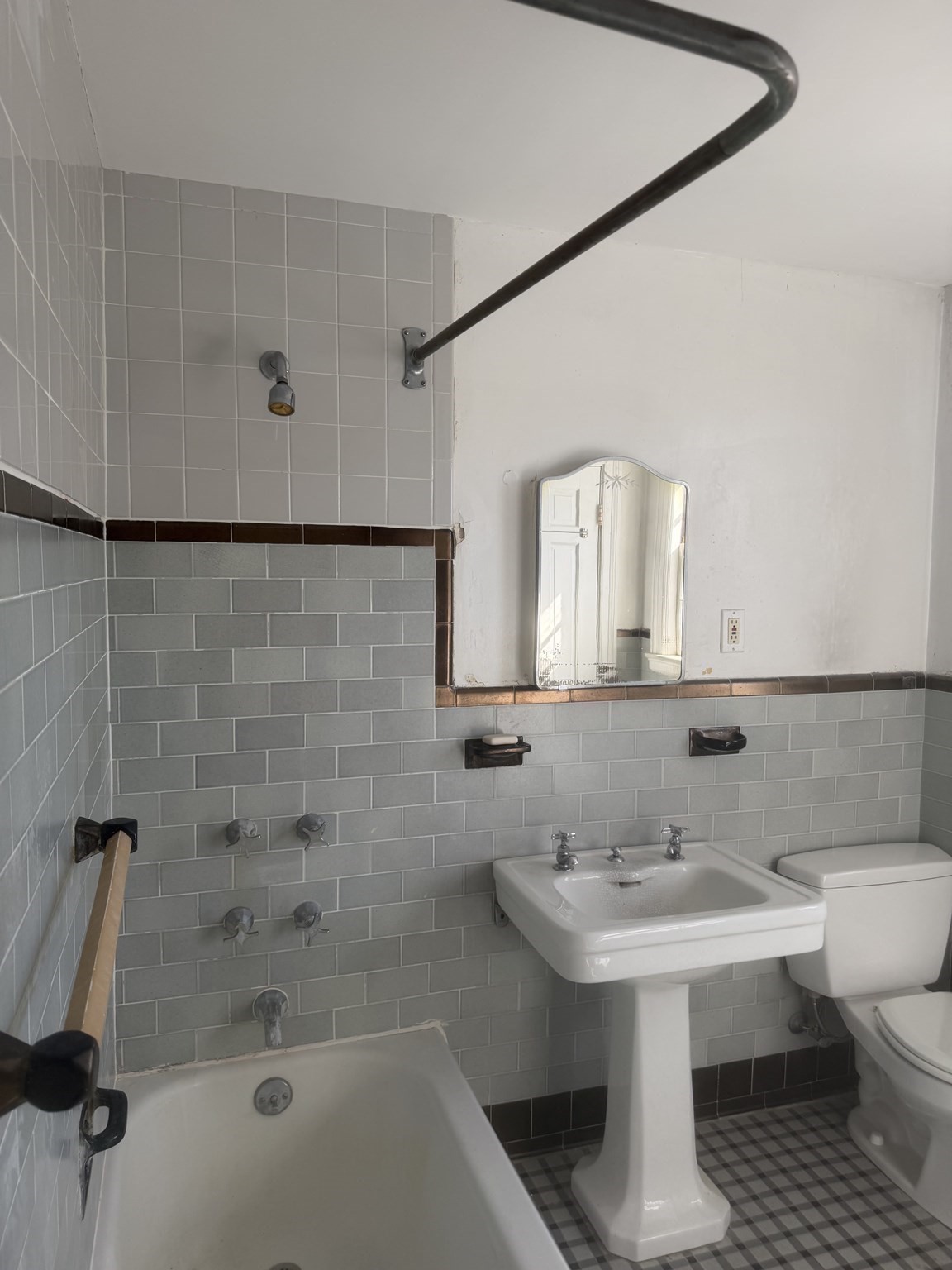 589 Belmont St, Belmont, MA 02478 - Image 11