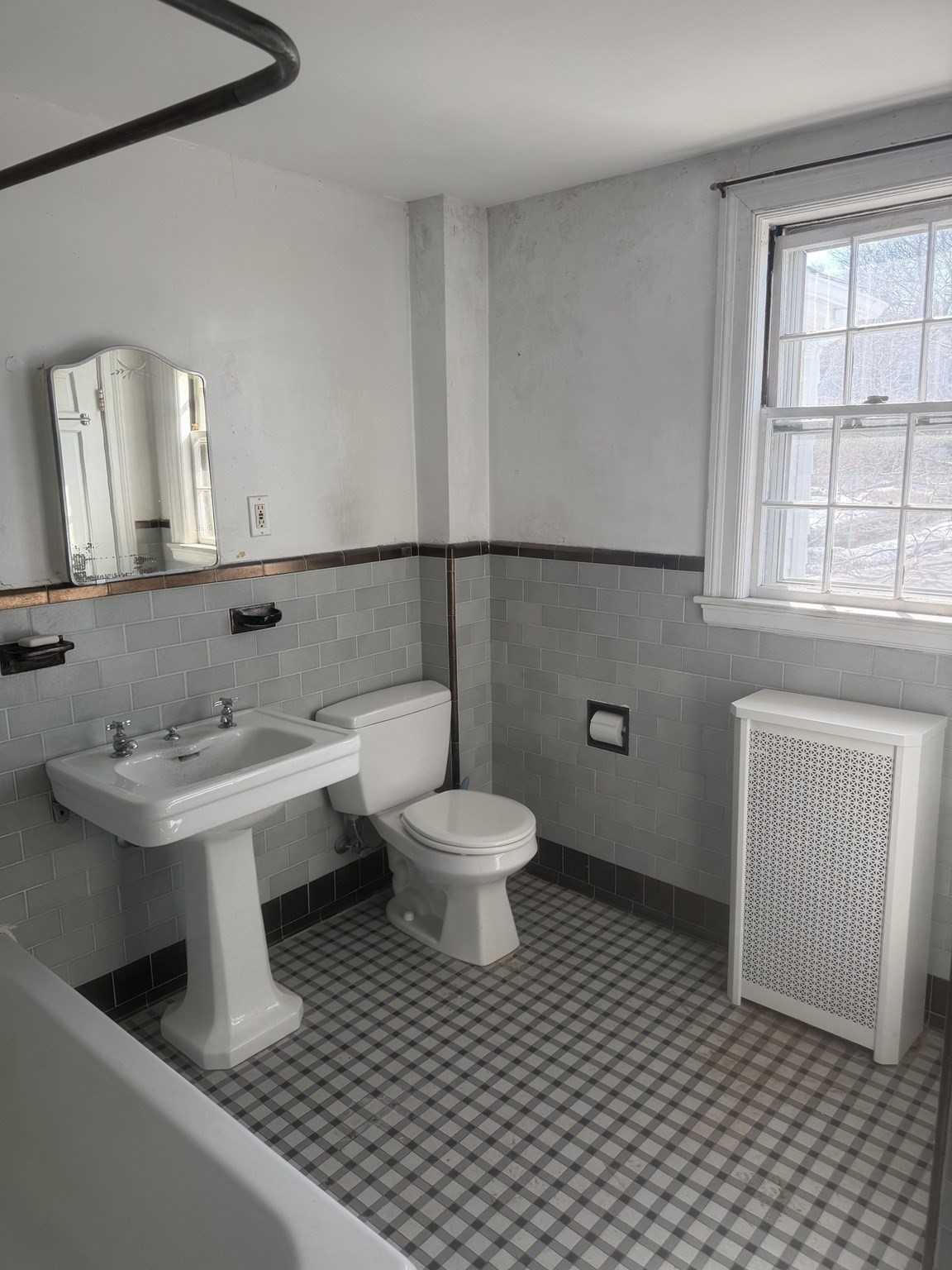 589 Belmont St, Belmont, MA 02478 - Image 12