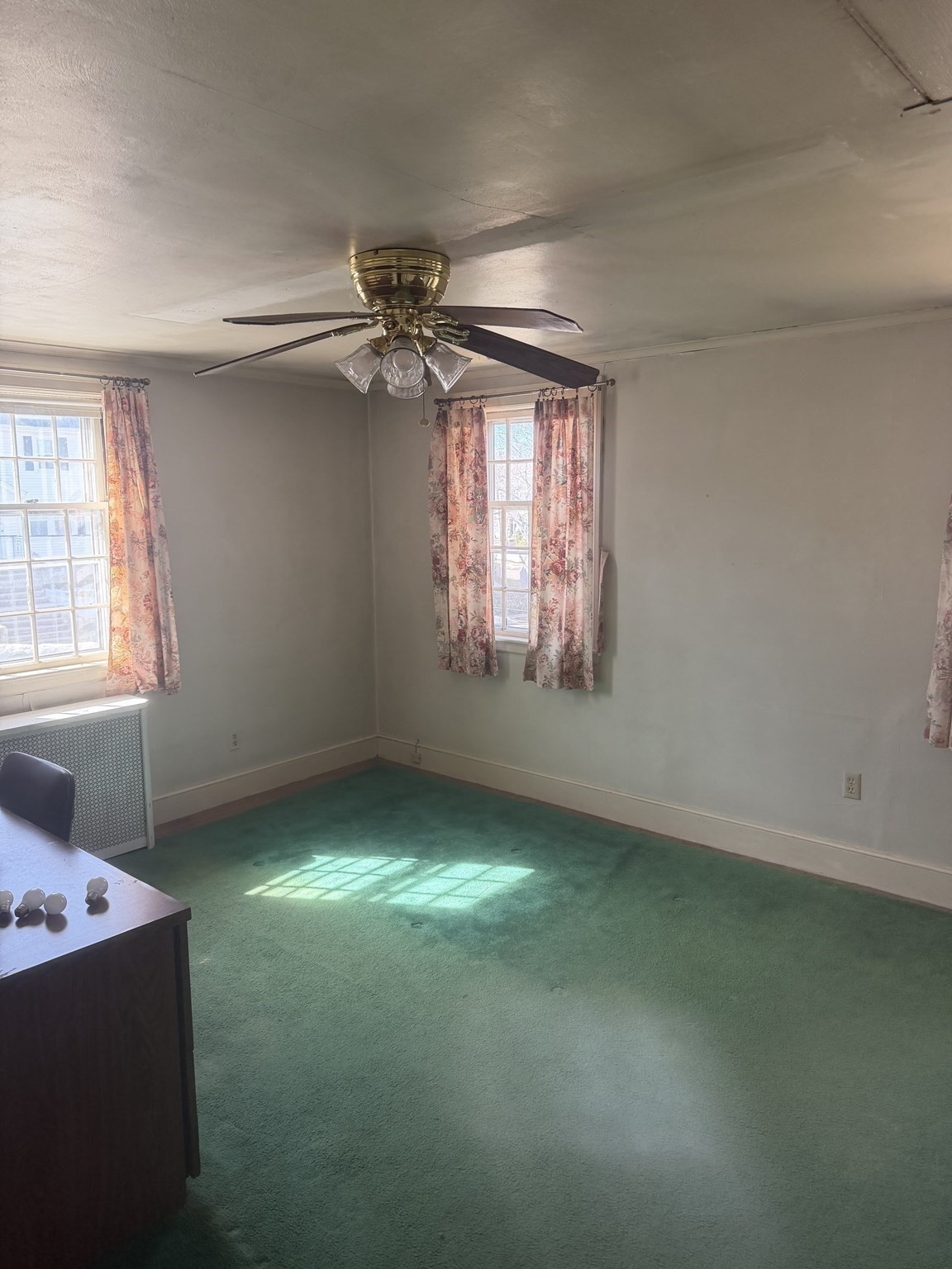 589 Belmont St, Belmont, MA 02478 - Image 13