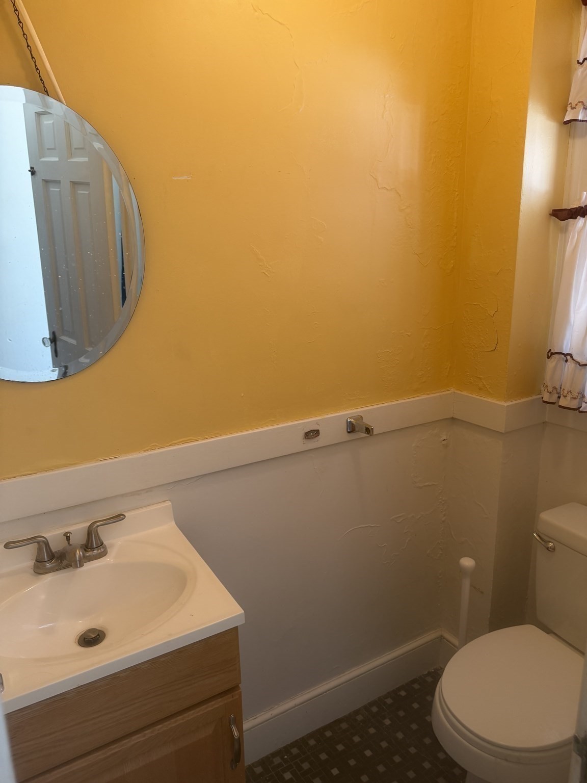 589 Belmont St, Belmont, MA 02478 - Image 14