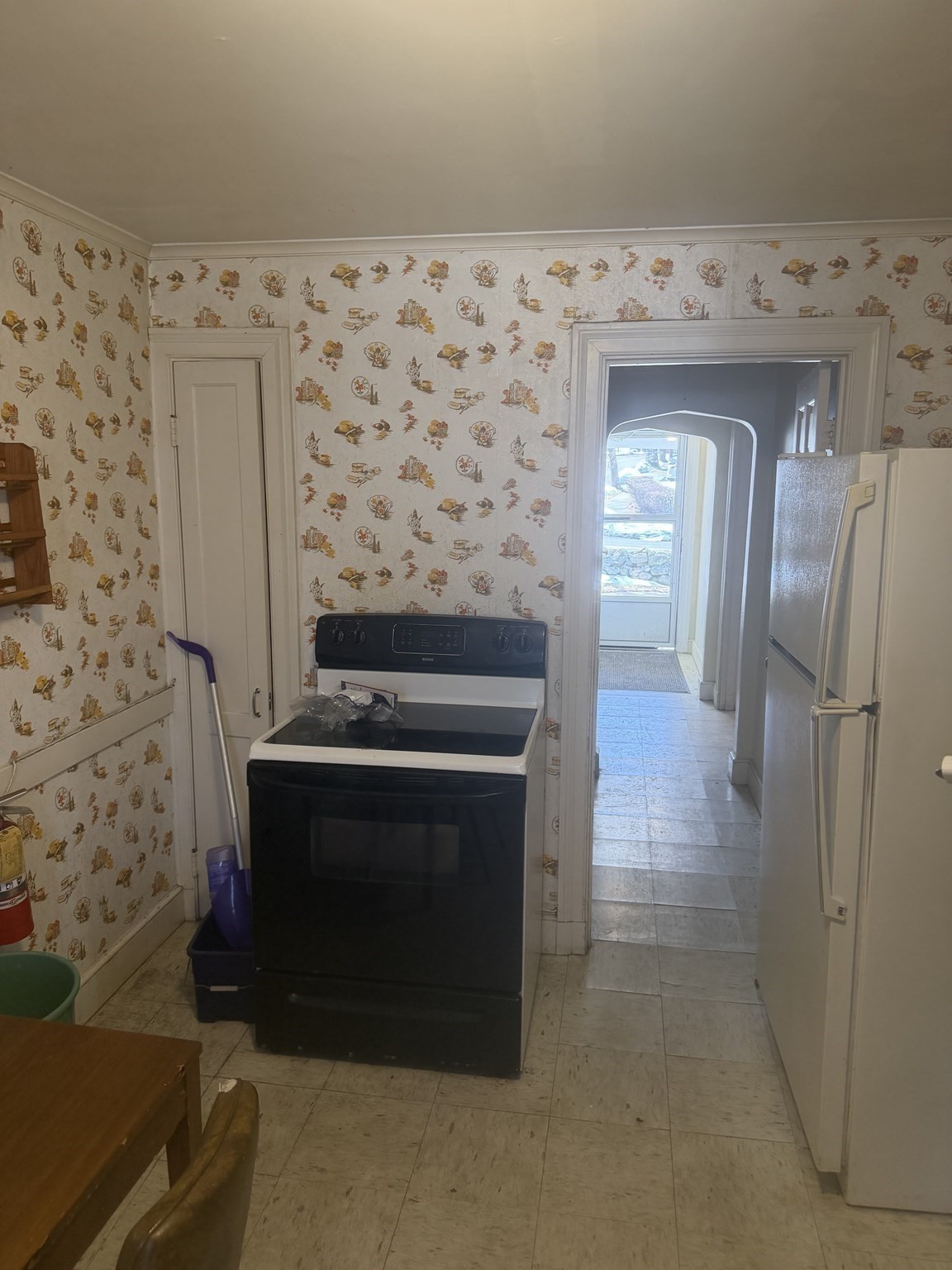 589 Belmont St, Belmont, MA 02478 - Image 15