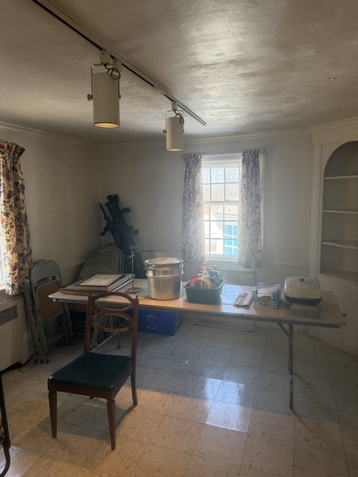 589 Belmont St, Belmont, MA 02478 - Image 16