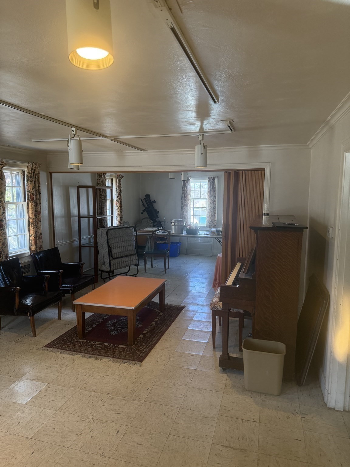 589 Belmont St, Belmont, MA 02478 - Image 17