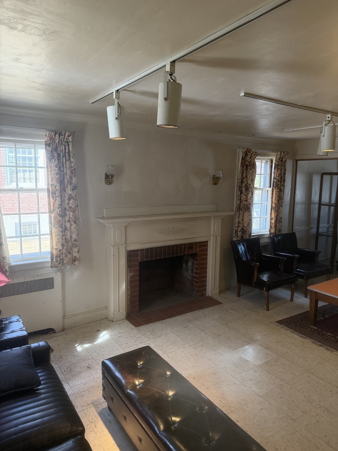 589 Belmont St, Belmont, MA 02478 - Image 18