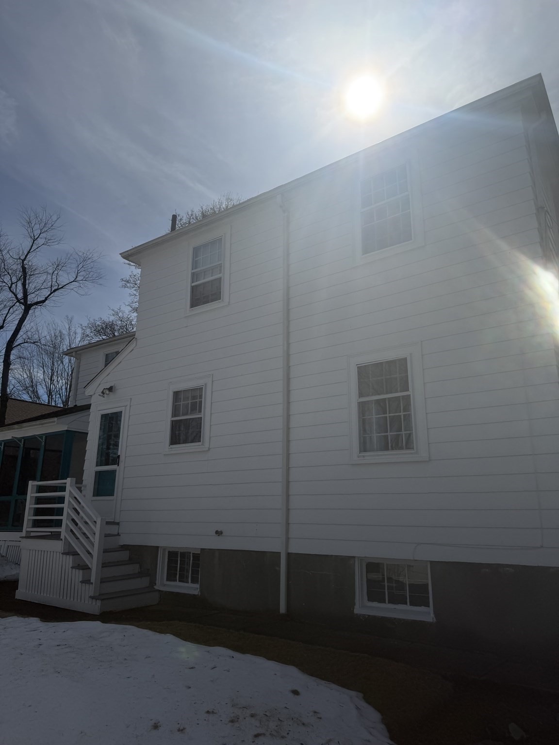 589 Belmont St, Belmont, MA 02478 - Image 20