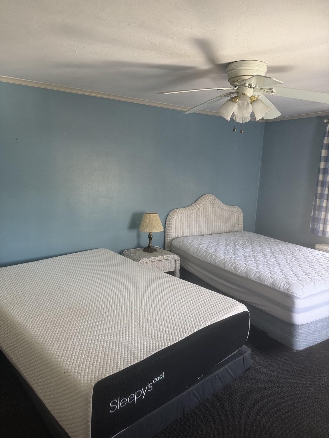 589 Belmont St, Belmont, MA 02478 - Image 3