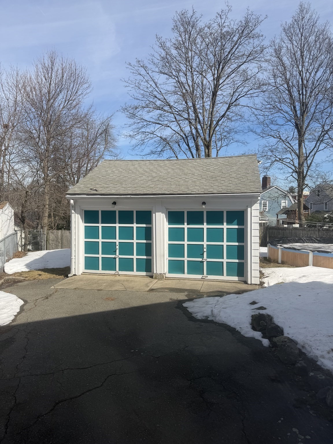 589 Belmont St, Belmont, MA 02478 - Image 21