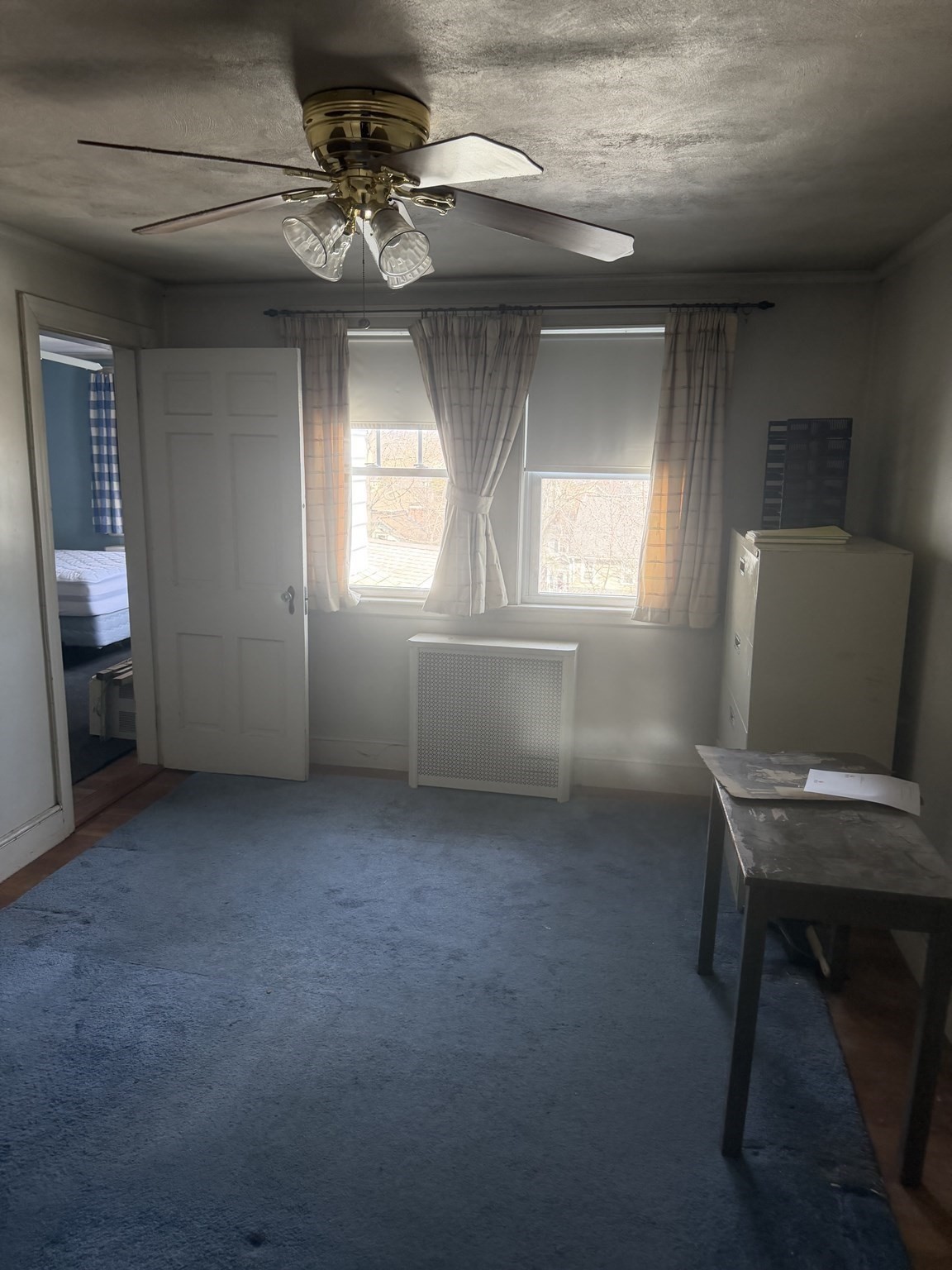 589 Belmont St, Belmont, MA 02478 - Image 4