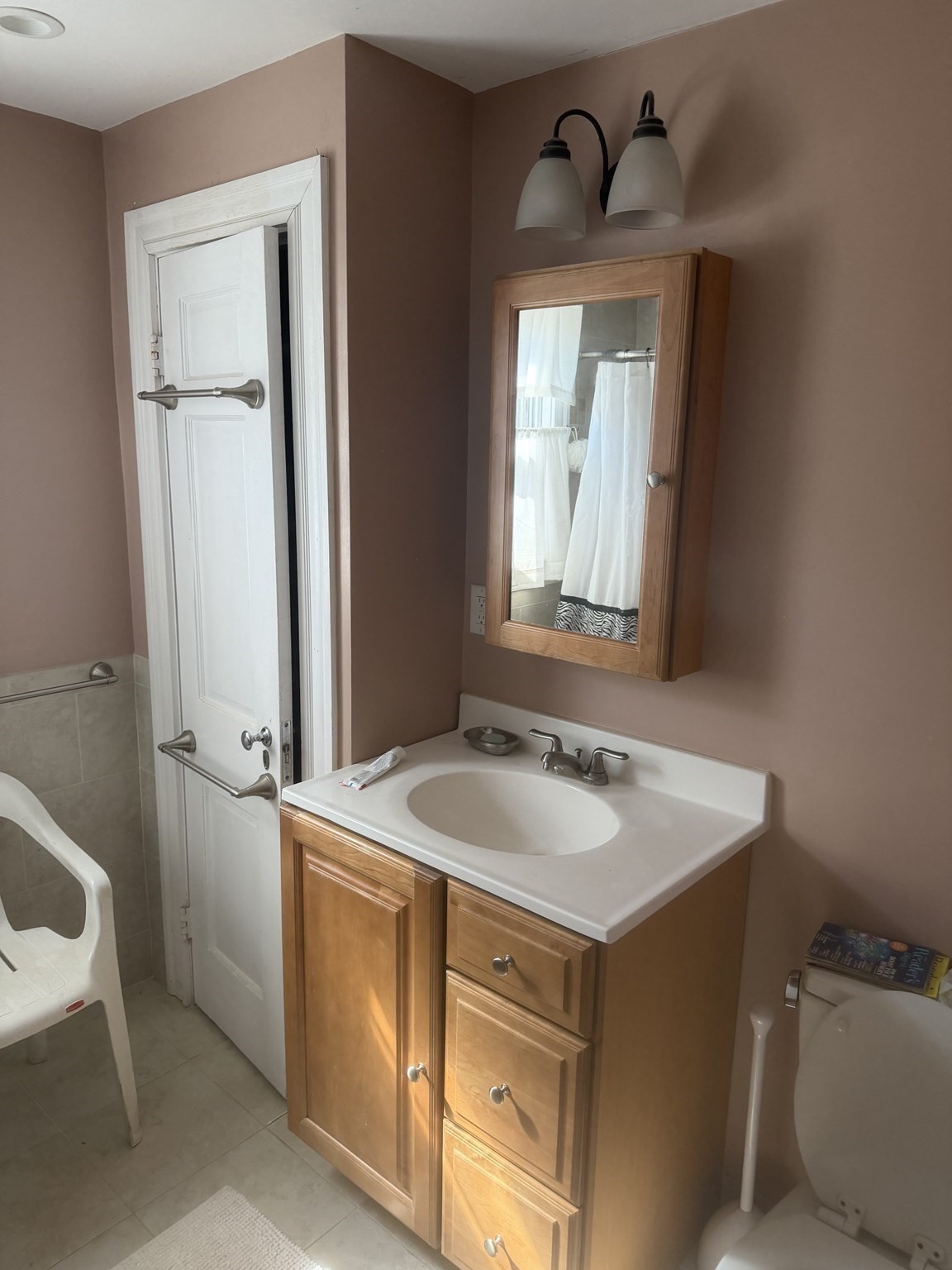 589 Belmont St, Belmont, MA 02478 - Image 5