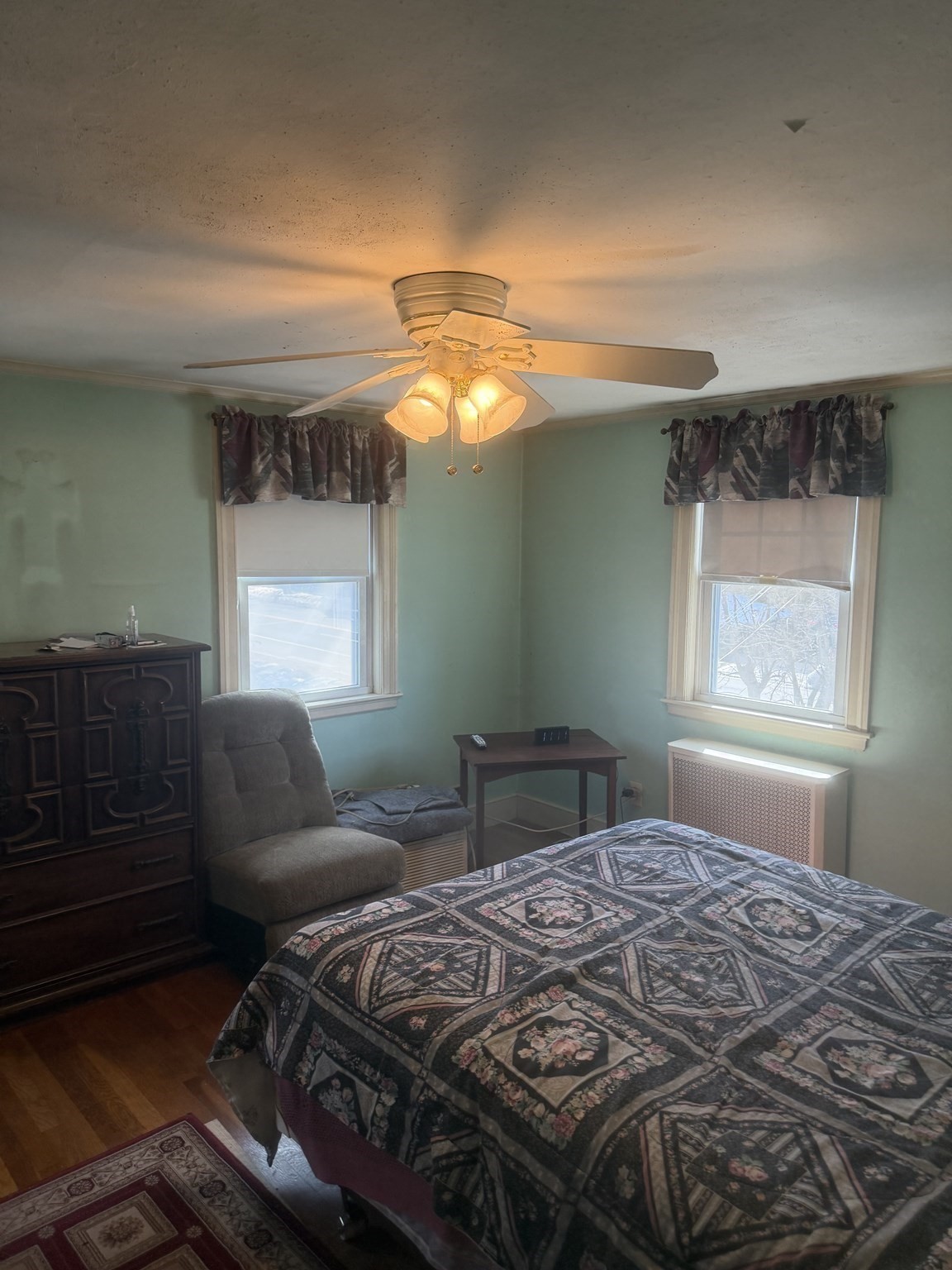 589 Belmont St, Belmont, MA 02478 - Image 6