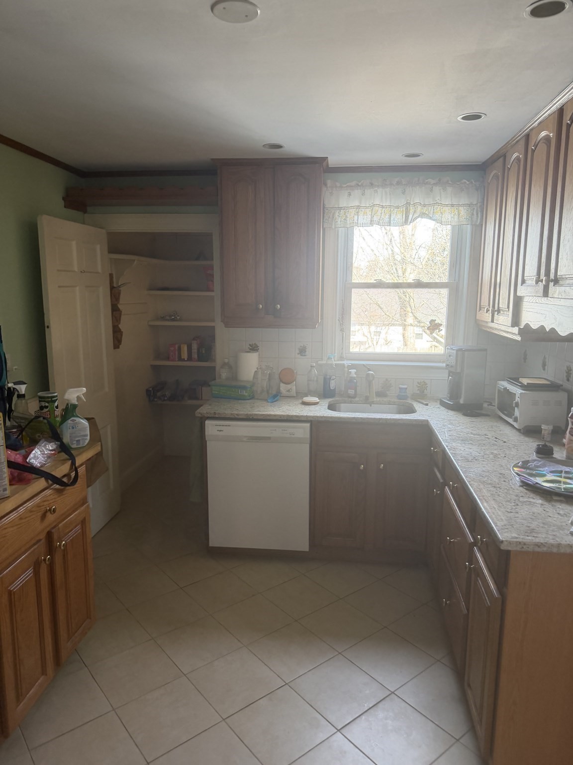 589 Belmont St, Belmont, MA 02478 - Image 7