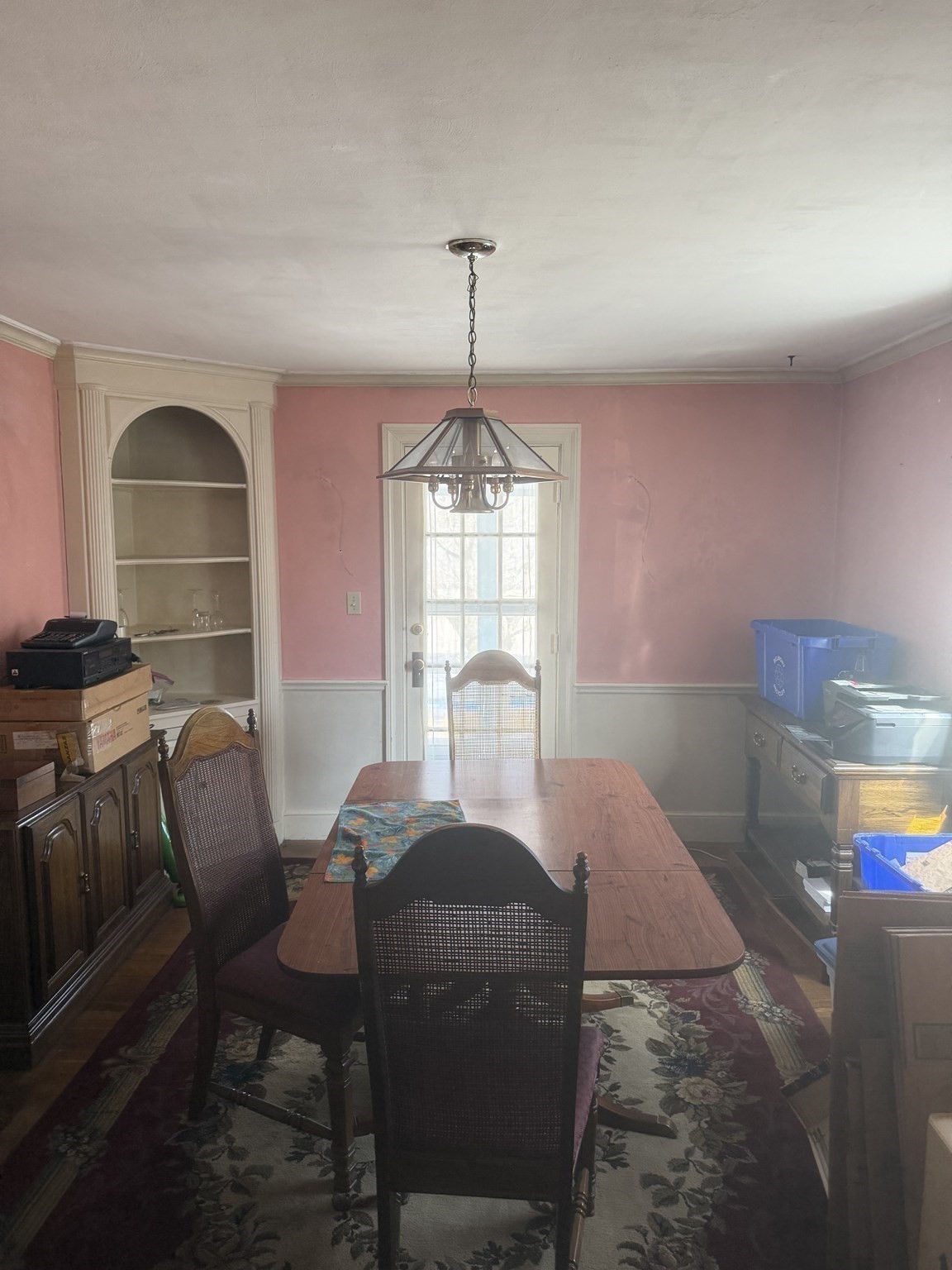 589 Belmont St, Belmont, MA 02478 - Image 8